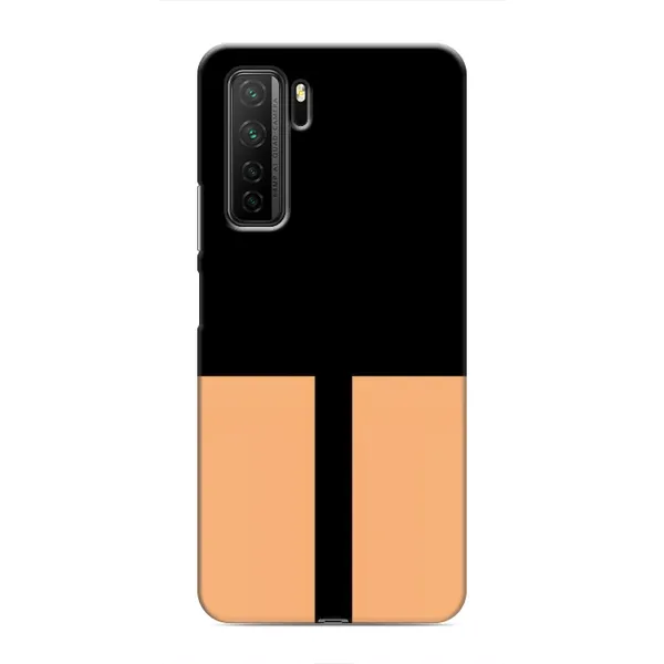 Чехол с рисунком «Shippuuden» для Honor 30s Чехол с рисунком «Shippuuden» для Honor 30s