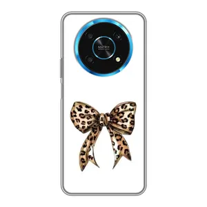 Чохол банти для Huawei Honor Magic 5 Lite 5G