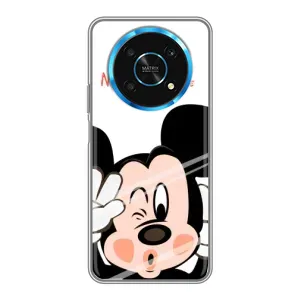 Чехлы для телефонов Huawei Honor Magic 5 Lite 5G - Дисней