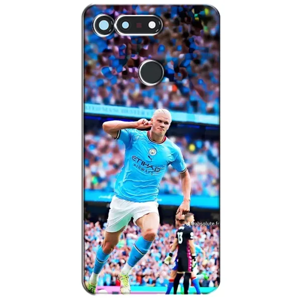Чехол с рисунком «фанаты Холанда» для Huawei Honor View 20 / V20 Чехол с рисунком «фанаты Холанда» для Huawei Honor View 20 / V20