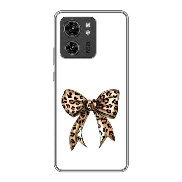 Чехол с рисунком «Леопардовый принт» для Huawei Enjoy 90 Чехол с рисунком «Леопардовый принт» для Huawei Enjoy 90