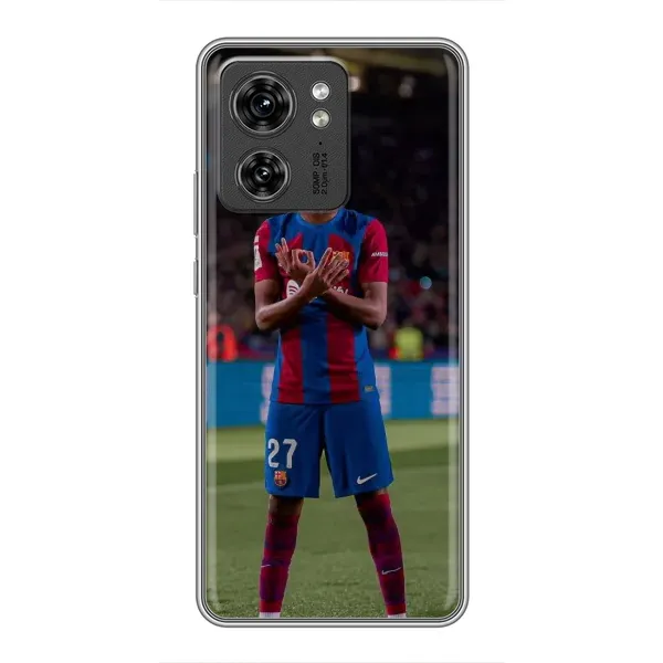 Чехол с рисунком «Ямаль» для Huawei Enjoy 90 Чехол с рисунком «Ямаль» для Huawei Enjoy 90