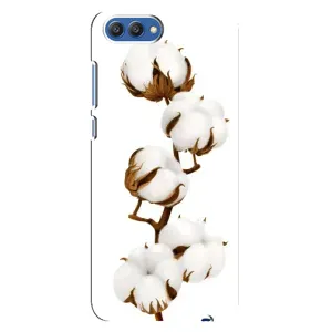 Чохли на військову тематику для Huawei Honor 10, COL-Al00 (Бавовна)