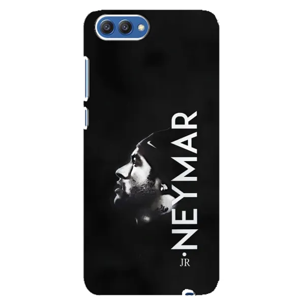 Чехол с рисунком «Neymar» для Huawei Honor 10 (COL-AL00) Чехол с рисунком «Neymar» для Huawei Honor 10 (COL-AL00)