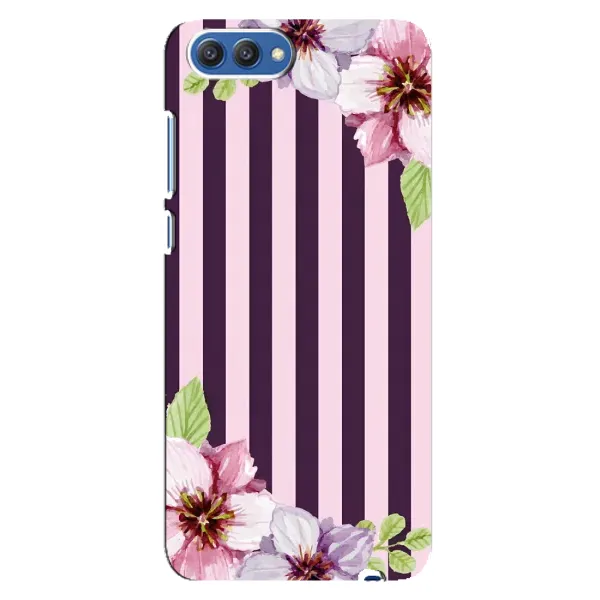Чехол с рисунком «Обои» для Huawei Honor 10 (COL-AL00) Чехол с рисунком «Обои» для Huawei Honor 10 (COL-AL00)