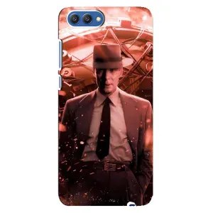 Чохол Оппенгеймер / Oppenheimer на Huawei Honor 10, COL-Al00