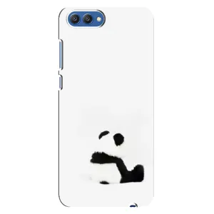 Чохли з Пандами на Huawei Honor 10, COL-Al00 (Панда образився)