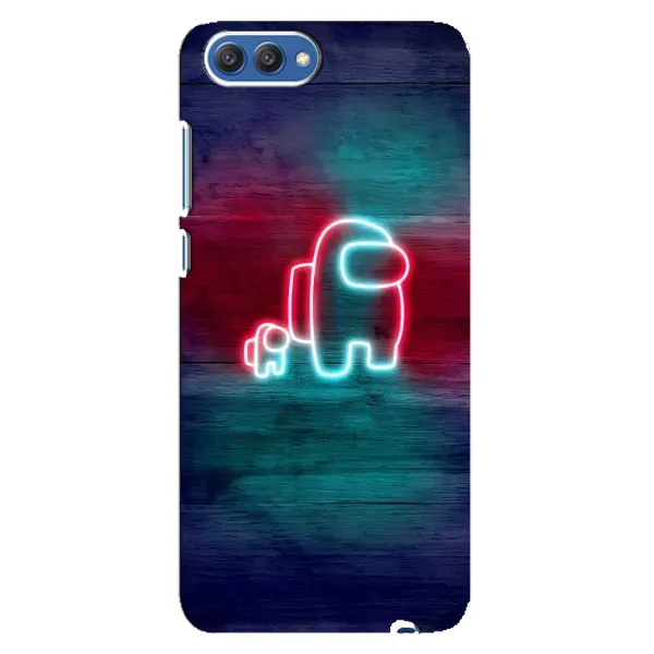 Чехол с рисунком «С питомцем» для Huawei Honor 10 (COL-AL00) Чехол с рисунком «С питомцем» для Huawei Honor 10 (COL-AL00)
