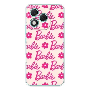Силіконовый Чохол Барбі фільм на Huawei Honor 400 Lite (Barbie)