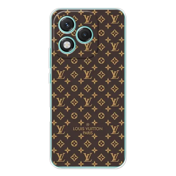 Чехол с рисунком «Фон Луи Виттон» для Huawei Honor 400 Lite Чехол с рисунком «Фон Луи Виттон» для Huawei Honor 400 Lite