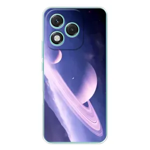 Чохли КОСМОС на Huawei Honor 400 Lite (Планета в космосі)