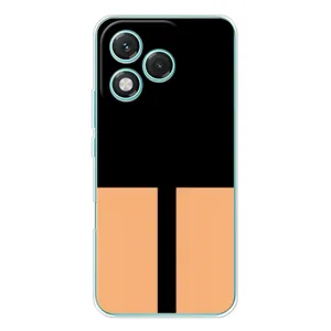 Купить Чохли на телефон з принтом Anime для Huawei Honor 400 Lite (Shippuuden)