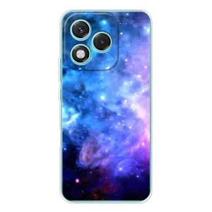 Чохли КОСМОС на Huawei Honor 400 Lite (Зоряний вид)