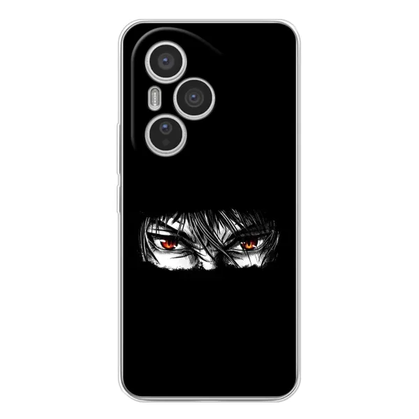Чехол с рисунком «Аниме глаза» для Huawei Honor 400 Pro Чехол с рисунком «Аниме глаза» для Huawei Honor 400 Pro