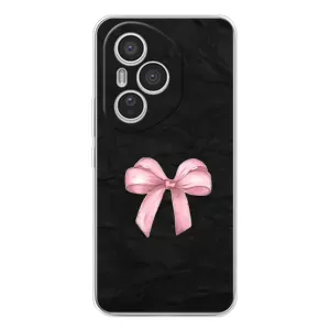 Чохол банти для Huawei Honor 400 Pro (Бантик)