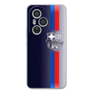 Чехол для Huawei Honor 400 Pro (Барселона) (Barsa)