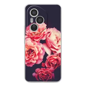 Чохли з тематикою "КВІТИ" на Huawei Honor 400 Pro (Бутони)