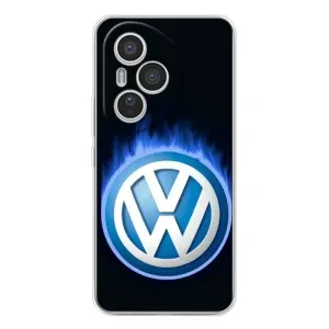 Чохол "Фольксваген" для Huawei Honor 400 Pro (Фольц)