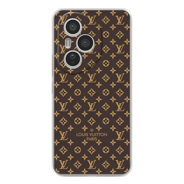 Чехол с рисунком «Фон Луи Виттон» для Huawei Honor 400 Pro Чехол с рисунком «Фон Луи Виттон» для Huawei Honor 400 Pro