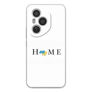 Чехлы для Huawei Honor 400 Pro (Home - Украина) (Home)