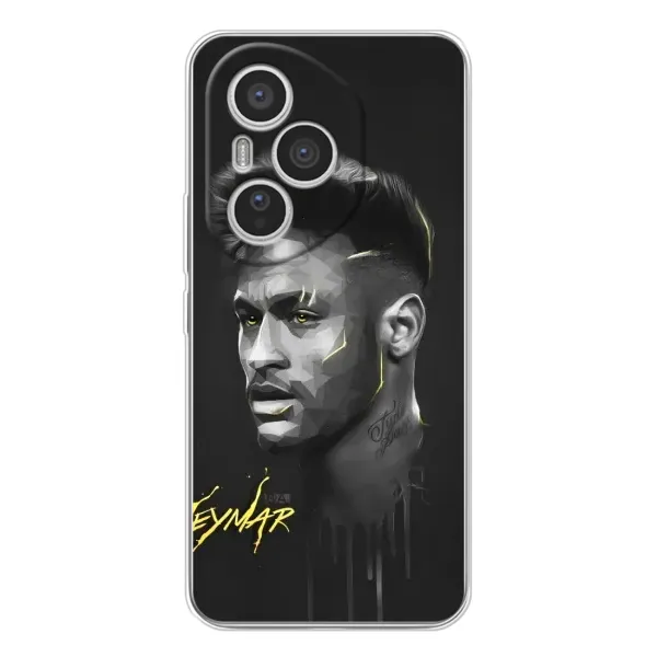 Чехол с рисунком «Junior Neymar» для Huawei Honor 400 Pro Чехол с рисунком «Junior Neymar» для Huawei Honor 400 Pro