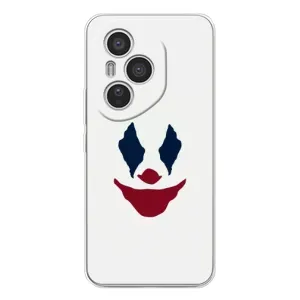 Чохли з картинкою Джокера на Huawei Honor 400 Pro (Джокер обличча)