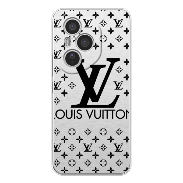 Чехол с рисунком «LV» для Huawei Honor 400 Pro Чехол с рисунком «LV» для Huawei Honor 400 Pro