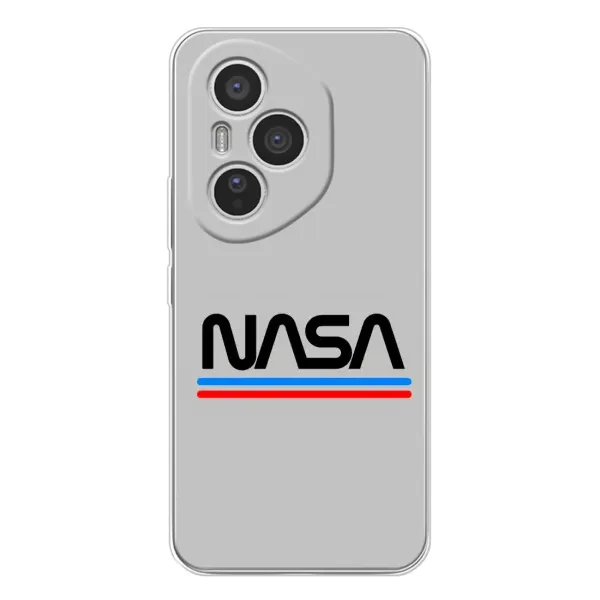 Чехол с рисунком «Наса» для Huawei Honor 400 Pro Чехол с рисунком «Наса» для Huawei Honor 400 Pro