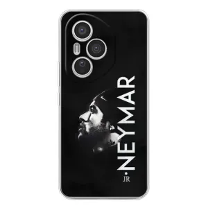 Силіконовий Чохол для Huawei Honor 400 Pro (Neymar)