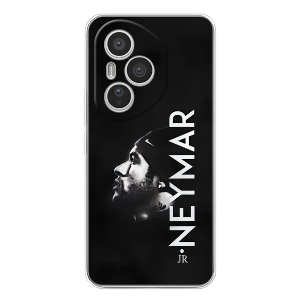 Чехол с рисунком «Neymar» для Huawei Honor 400 Pro Чехол с рисунком «Neymar» для Huawei Honor 400 Pro