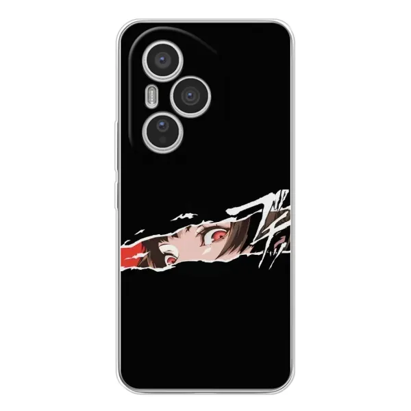 Чехол с рисунком «Персона 5» для Huawei Honor 400 Pro Чехол с рисунком «Персона 5» для Huawei Honor 400 Pro