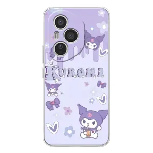 Чохол з персонажем Куромі на Huawei Honor 400 Pro (Персонаж Куромі)