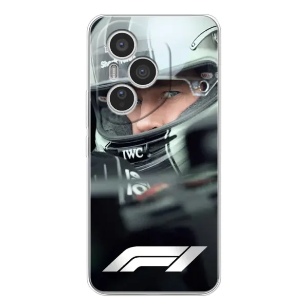 Чехол с рисунком «Сонни Гейс» для Huawei Honor 400 Pro Чехол с рисунком «Сонни Гейс» для Huawei Honor 400 Pro