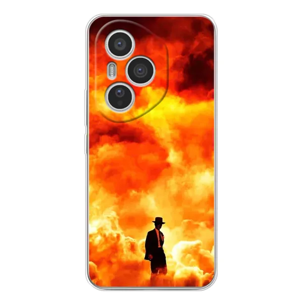 Чехол с рисунком «Взрыв» для Huawei Honor 400 Pro Чехол с рисунком «Взрыв» для Huawei Honor 400 Pro