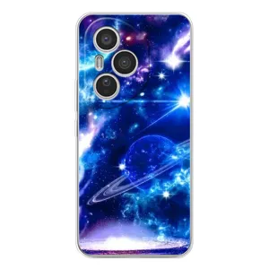 Чохли КОСМОС  на Huawei Honor 400 Pro (Яскравий космос)