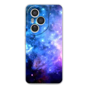 Чохли КОСМОС  на Huawei Honor 400 Pro (Зоряний вид)