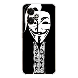 Чехол для программиста на Huawei Honor 400 можно записать русскими буквами и цифрами как: Хуавей Онор 400. (Анонимус)