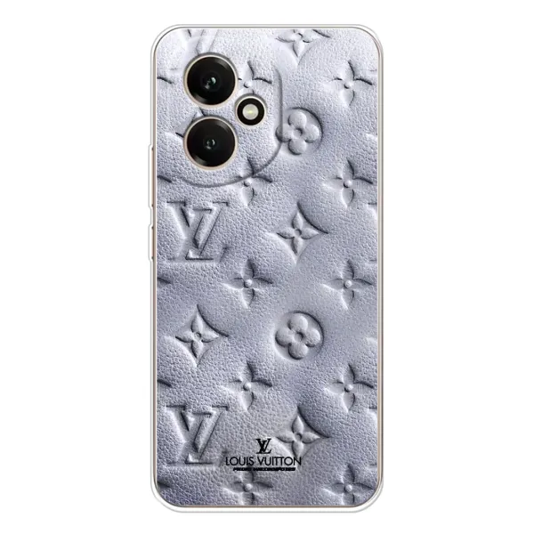 Чехол с рисунком «Белый ЛВ» для Huawei Honor 400 Чехол с рисунком «Белый ЛВ» для Huawei Honor 400