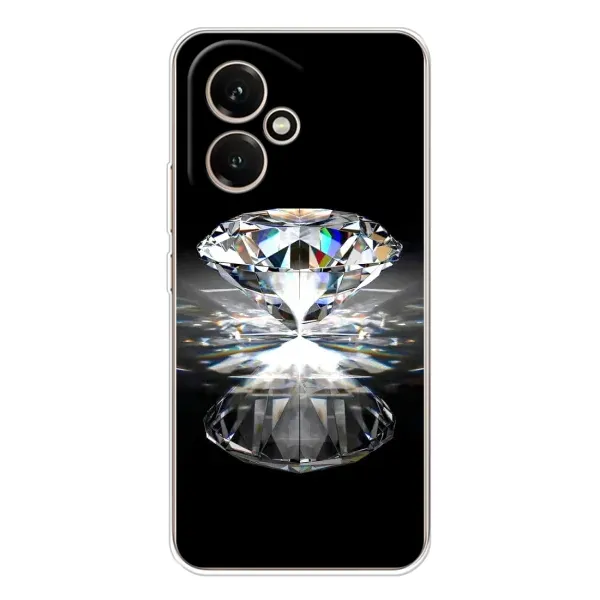 Чехол с рисунком «Бриллиант» для Huawei Honor 400 Чехол с рисунком «Бриллиант» для Huawei Honor 400
