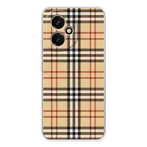 Чохол з Брендами одягу на Модель телефона "Huawei Honor 400" українськими буквами та цифрами буде виглядати так: **Хуавей Гонор 400**.