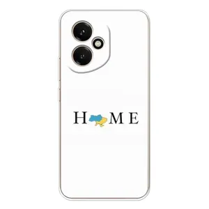 Чохли для Huawei Honor 400 (Home - Україна) (Home)