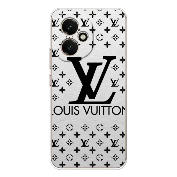 Чехол с рисунком «LV» для Huawei Honor 400 Чехол с рисунком «LV» для Huawei Honor 400