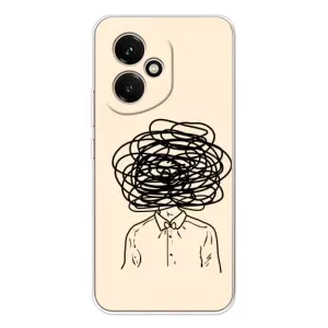 Чохли з сенсом на Huawei Honor 400 (Думки)
