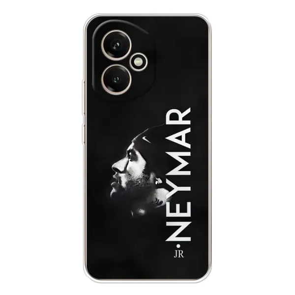 Чехол с рисунком «Neymar» для Huawei Honor 400 Чехол с рисунком «Neymar» для Huawei Honor 400