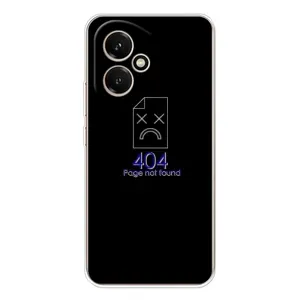 Чехол для программиста на Huawei Honor 400 можно записать русскими буквами и цифрами как: Хуавей Онор 400. (Ошибка 404)