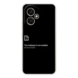 Чехол для программиста на Huawei Honor 400 можно записать русскими буквами и цифрами как: Хуавей Онор 400. (Ошибка)