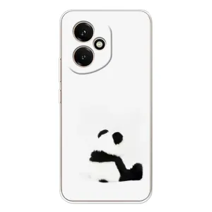 Чохли з Пандами на Huawei Honor 400 (Панда образився)