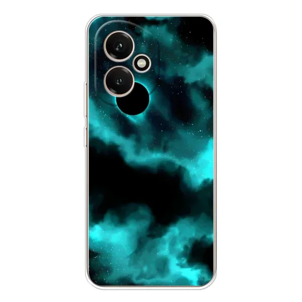Чехол с рисунком «Затмение» для Huawei Honor 400 Чехол с рисунком «Затмение» для Huawei Honor 400