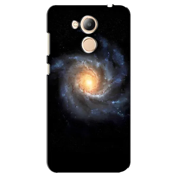 Чехол с рисунком «Черная дыра» для Huawei Honor 6c Pro Чехол с рисунком «Черная дыра» для Huawei Honor 6c Pro