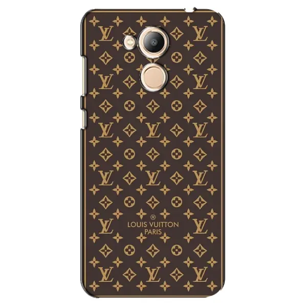 Чехол с рисунком «Фон Луи Виттон» для Huawei Honor 6c Pro Чехол с рисунком «Фон Луи Виттон» для Huawei Honor 6c Pro